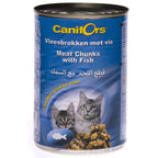 Canifors