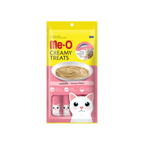 Me-o Treats