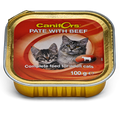 Canifors Pate