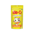 Me-o Treats