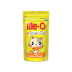 Me-o Treats