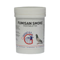 Fumisan Smoke