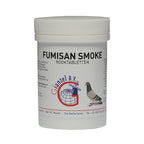 Fumisan Smoke