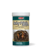 Baby Pâtée Universelle 100g