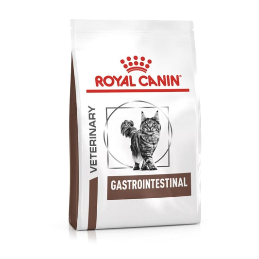 Royal Canin Gastrointestinal
