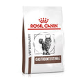 Royal Canin Gastrointestinal