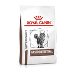 Royal Canin Gastrointestinal
