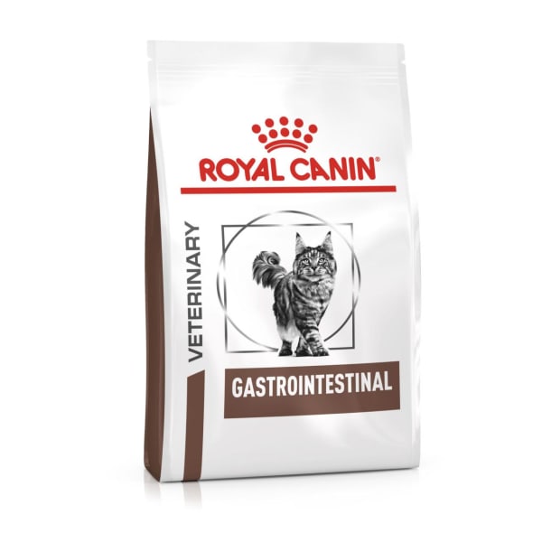 Royal Canin Gastrointestinal