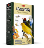 Blanc Pâtée 300g
