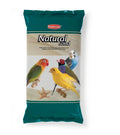 NATURAL SAND رمل طيور
