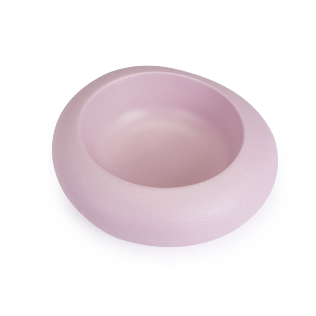 Ciottoli وعاء ثابت