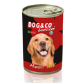 Dog & Co