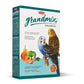 GrandMix Cocorite (Budgies)