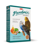 GrandMix Cocorite (Budgies)