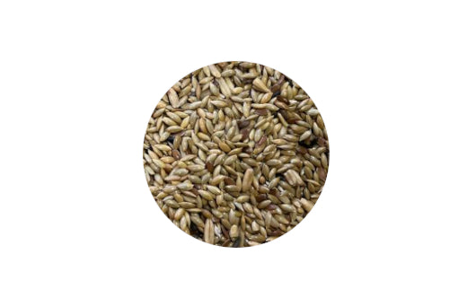 Naturalmix Canarini 1kg