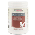 Calci-Lux