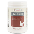 Calci-Lux