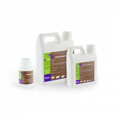 Intermectin Drench 100 ml