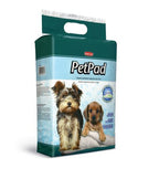 pet pad padovan