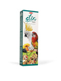 Stix for Parrots
