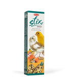 Stix Canarinis