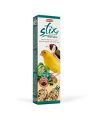 Stix for Cardellini & Canarinis
