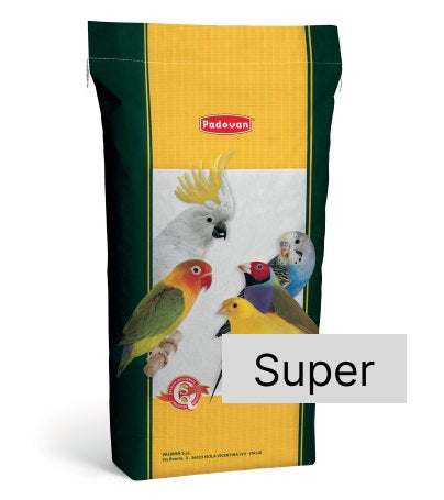 Cardellini Golden Mix by Kilogram, 1kg